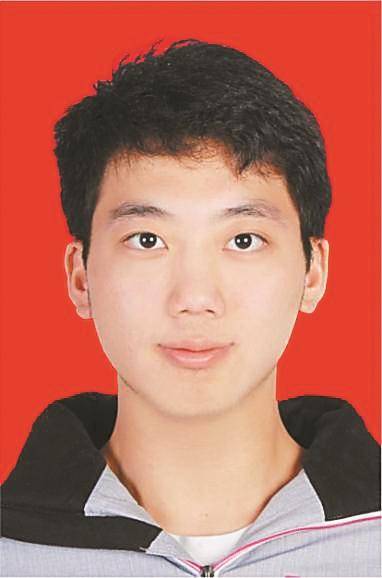 集团有限公司总裁董宁 华测检测认证集团股份有限公司研发经理陈嘉豪