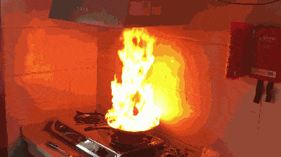 2421e81a61da4f69b3e3e6dd9231ae96.gif