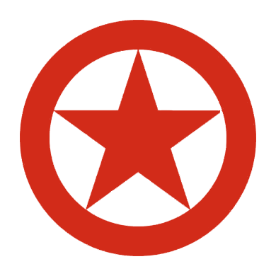 换届动态莆田市乡镇团委换届进行时第三期