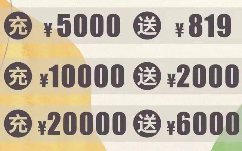 文化|文化影响力、国内独立品牌、会员储值、同质化、电商运营现状、沟通的逻辑等|冷芸时尚圈周报精选#34期#2021.8.23-8.29