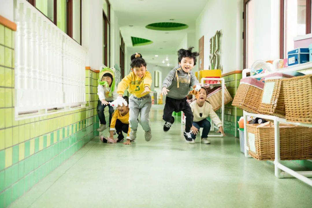 家长|“厦门公办幼儿园小班收费给大家参考一下，3150元包含这些...”新生即将入园，作为家长，这些准备你都做好了吗？