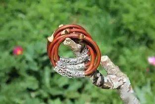 怎么样穿五帝钱 568e056d045d444f9339f27e320a5267.jpeg