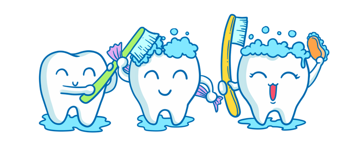 早晨刷牙和晚上刷牙,哪个更重要?