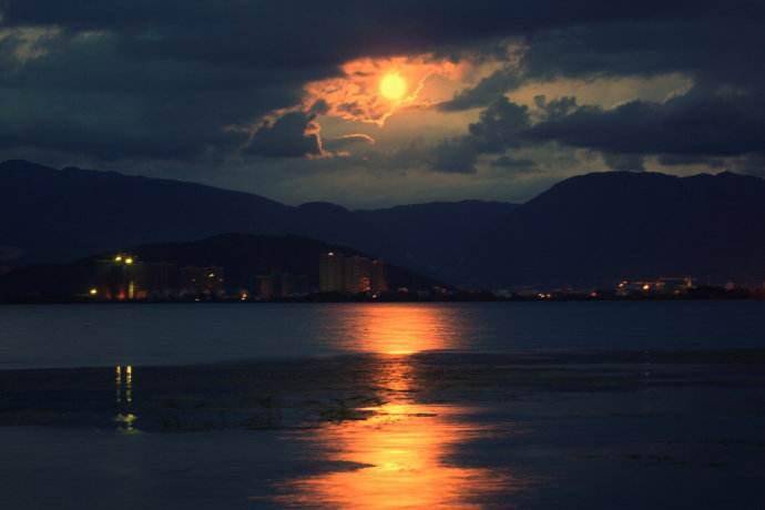 2021西宁gdp_中国gdp排名省份2021 2020gdp排名省份 3(3)