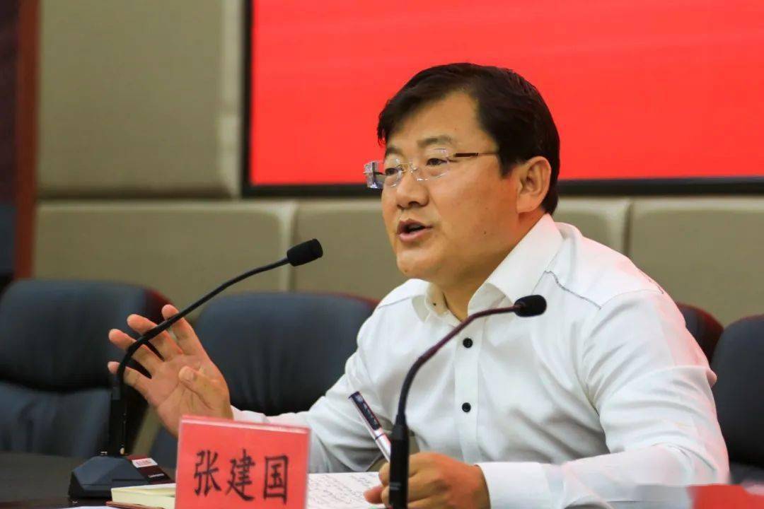 新学期,新征程!晋城一中与你同舟共济,共赴未来