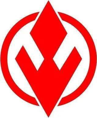 为了崇拜古老的西斯武士团,西斯信徒汇聚失落的世界