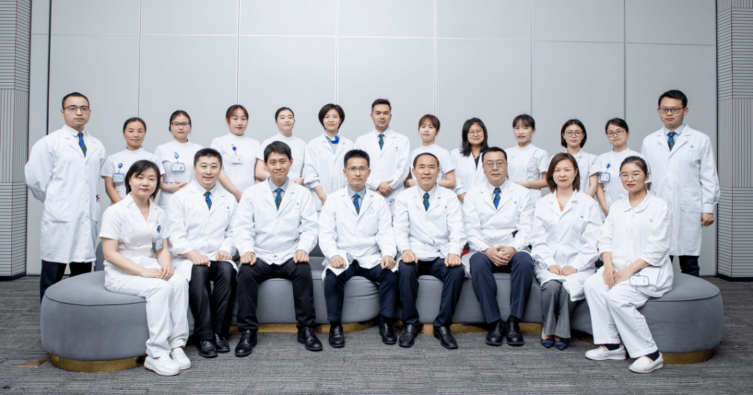 房颤患者预防卒中三大方法