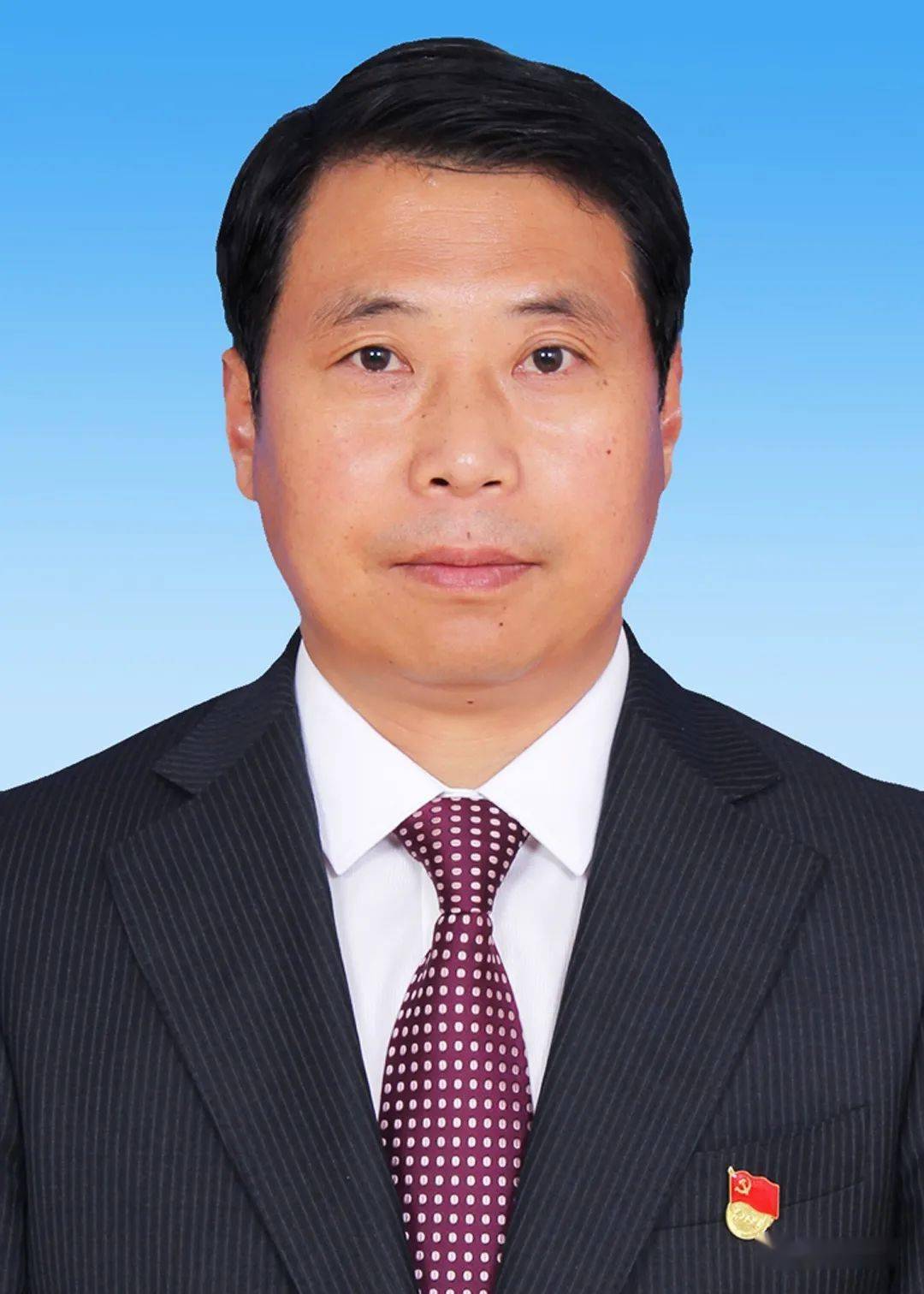 海北藏族自治州监察委员会主任中级人民法院院长人民检察院检察长名单