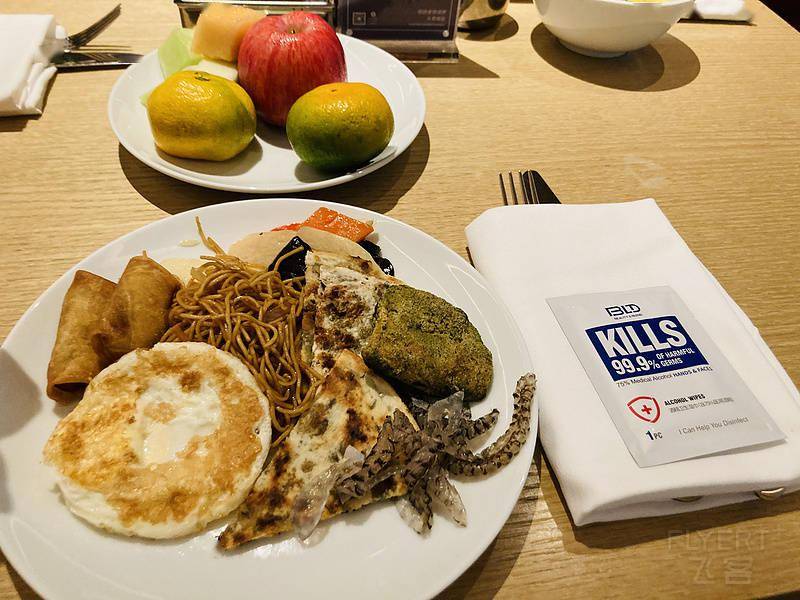 hh|这家酒店绝对是杭州湾之王，当地凯悦系的天花板