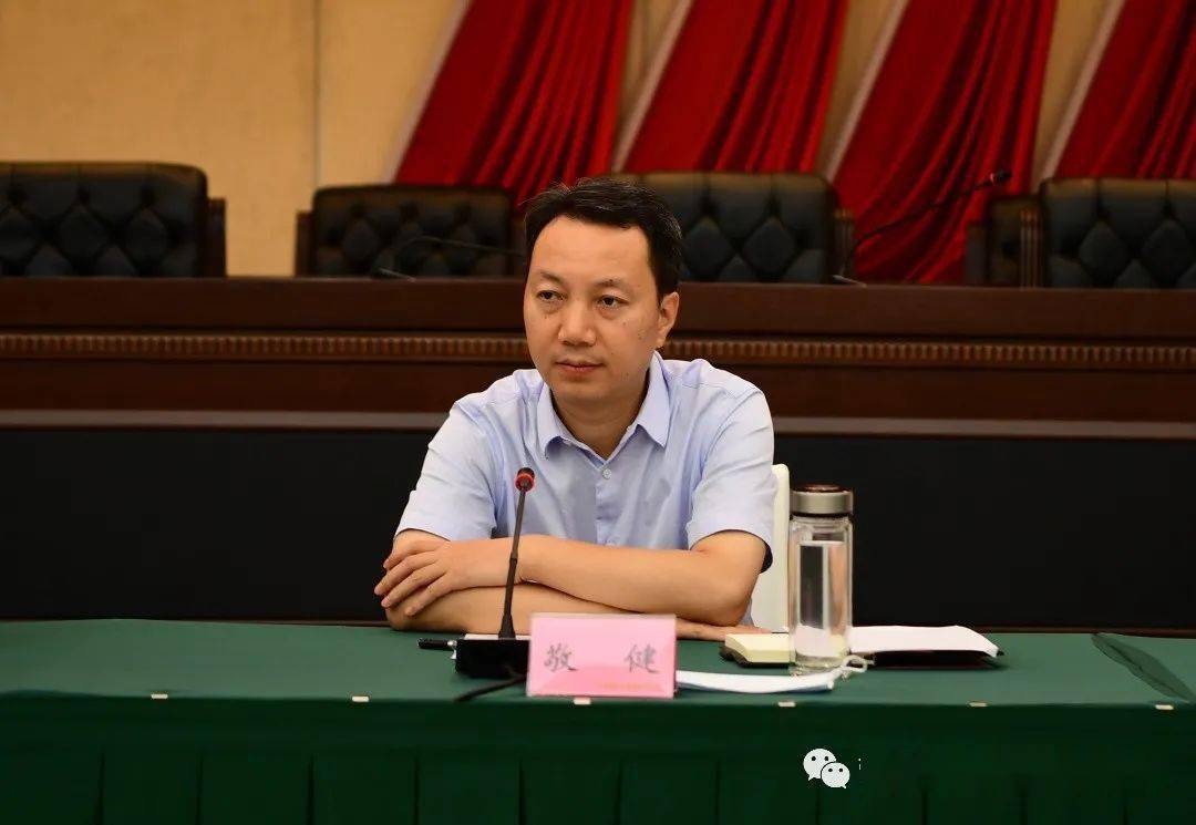 致爱心人士,企业家朋友的一封信_营山县
