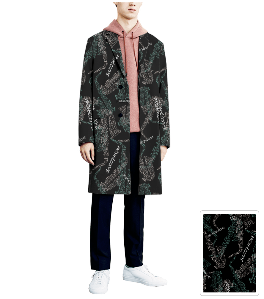 or|花型推荐 |8月第五期优秀花型看这里！