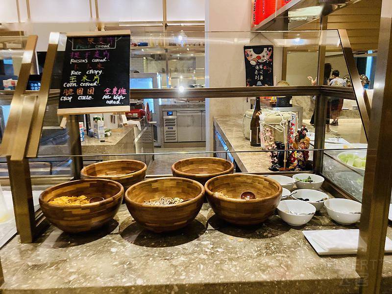 hh|这家酒店绝对是杭州湾之王，当地凯悦系的天花板