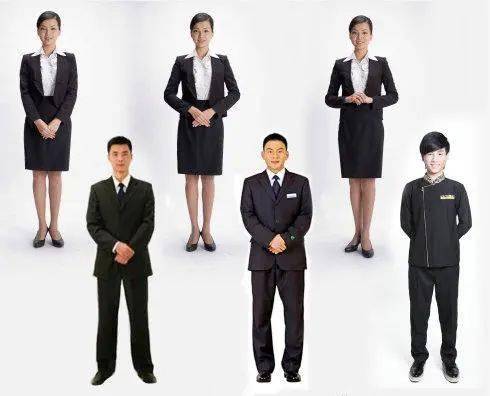 文明在线每日有礼你知道怎么走路才是符合仪态礼仪的吗