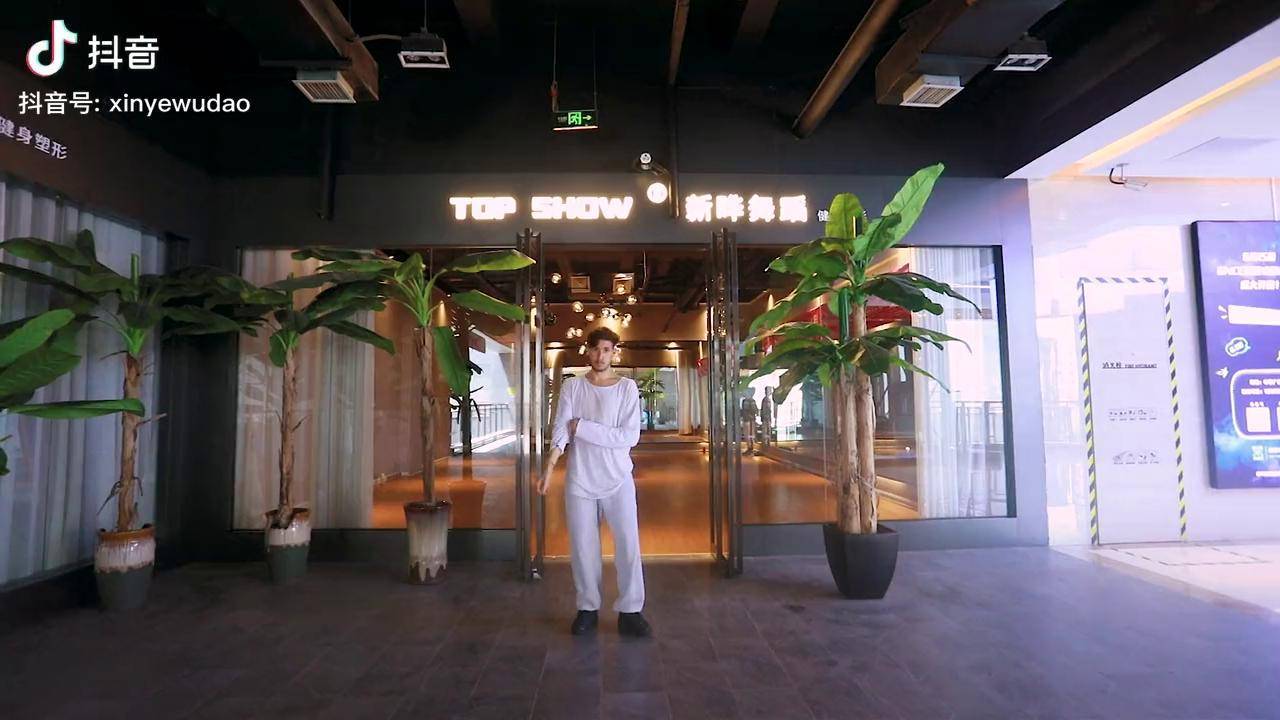 西班牙明星导师albertoblanco