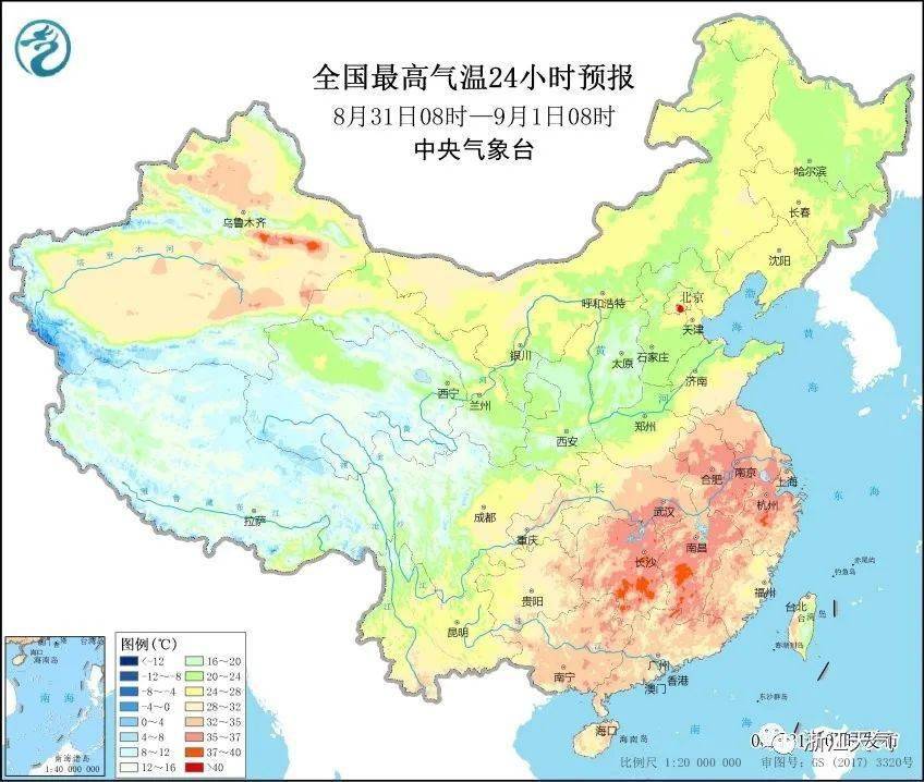 余姚市人口_设立前湾新区,杭州湾新区会是这场政策东风中的最大受益者吗(2)