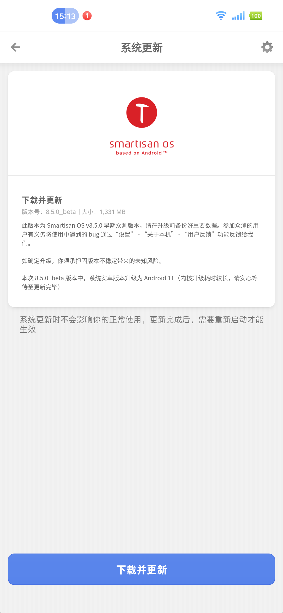5dc74f0e1fbe4440afa306e1a7d89249.png