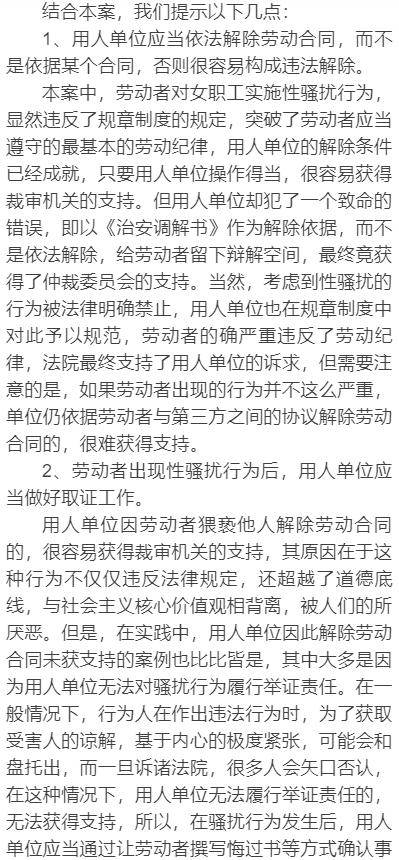 6287c94c44a84013a6eddd824b4a3472.png