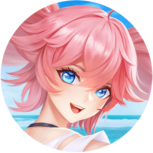 *新英雄桑桑9月1日正式上线可通过战斗手册免费获取哦关注 时空召唤