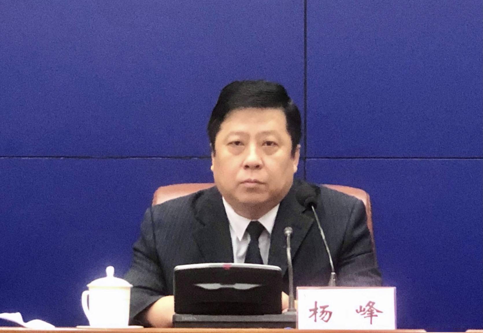 市交通运输事业发展中心主任杨峰介绍,下半年济南将力争开工济滨高铁