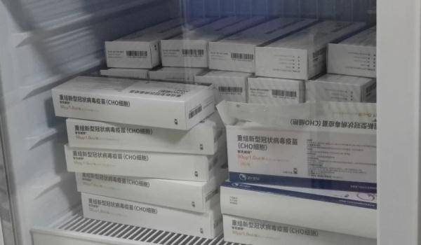 接种|广西疾控提醒：开学季需重点预防这几种传染病！