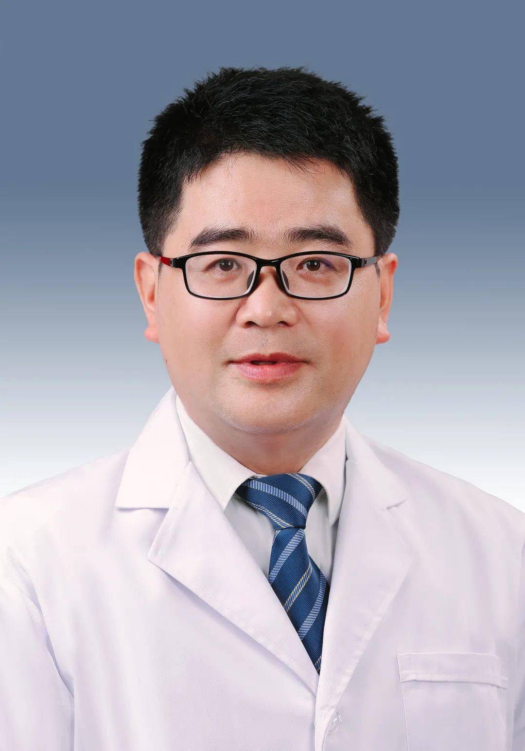 反反复复头晕她怎么也想不到自己会得烟雾病