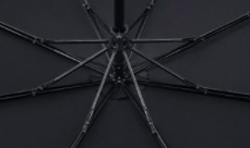 cc72129bf2d04bc5b069c2d4fda2be1e.png