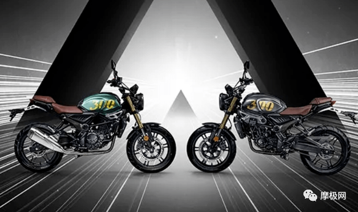 隆鑫通用上半年净利增长61%,摩托车及通机业务发力