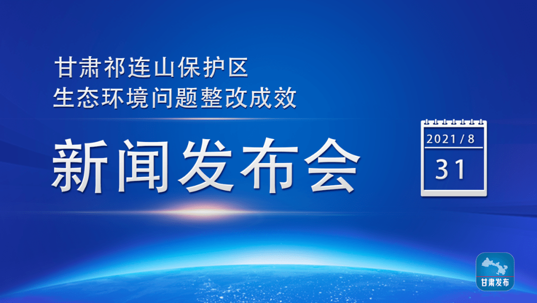eb5690aa99c042a8b026b519ec48b37e.png