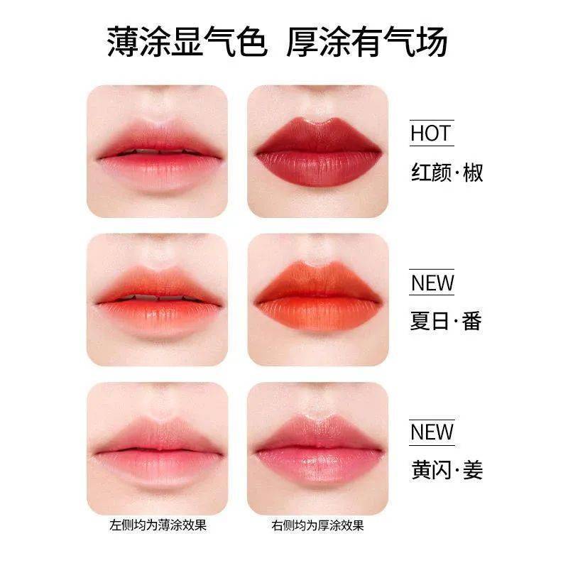 品牌|肯德基“包装”消费者?