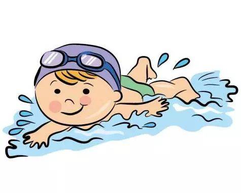 成长|开学季，别让肥胖成为“孩子成长的烦恼”！