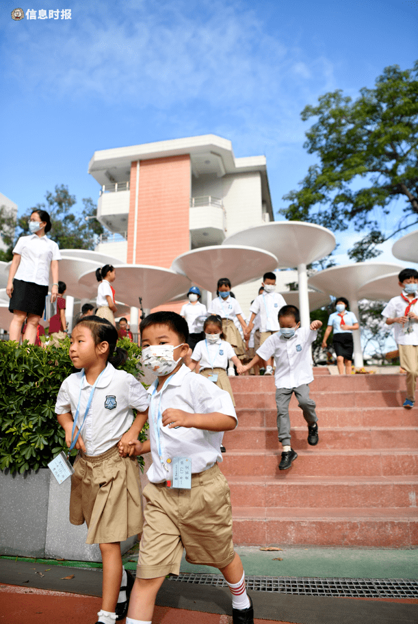 卫国尧纪念小学图片