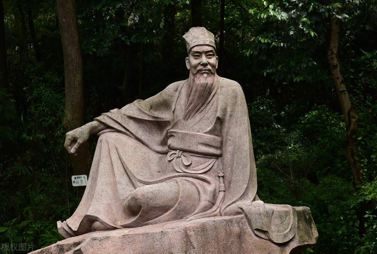 矫情篇苏轼与高俅