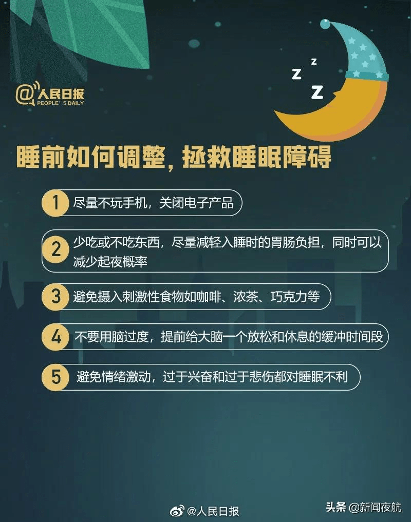 年轻人|20岁女孩突然倒地抽搐！医生：这种病一半是年轻人