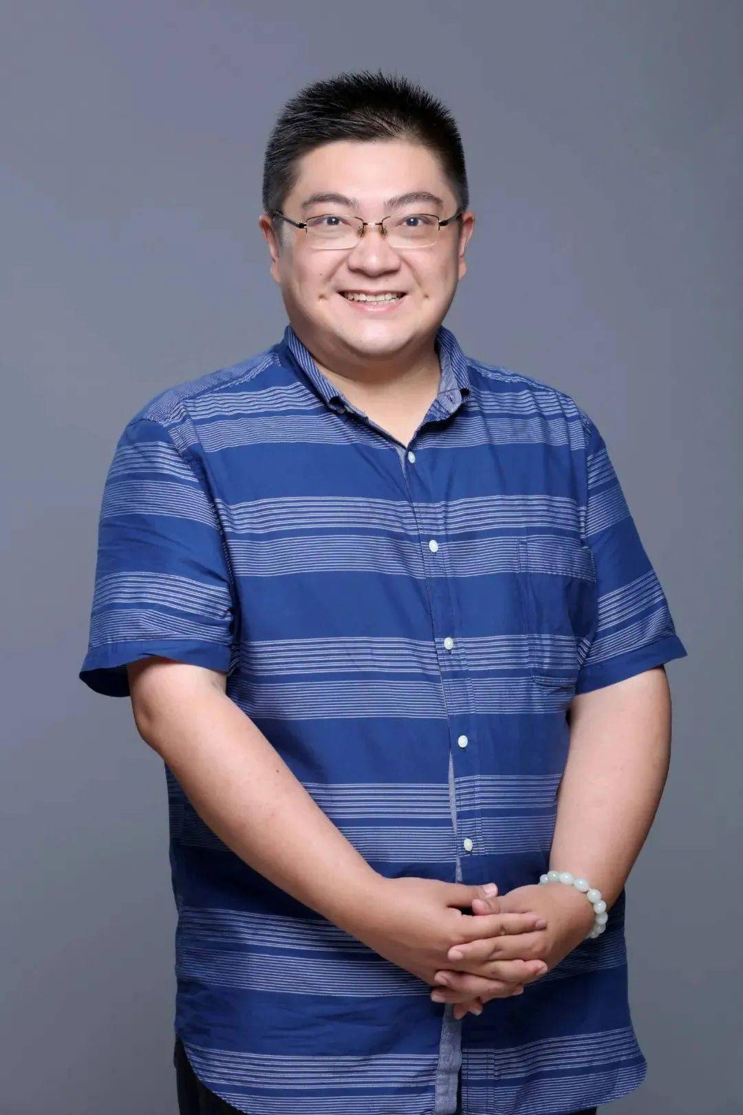 王悦阳,青年学者,作家,《新民周刊》记者,第七届上海文化新人提名奖