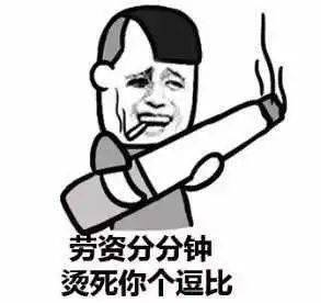 "张大夫,我家肥猪两天不吃食了,请你给开点消炎和退热的药吧,张大夫开