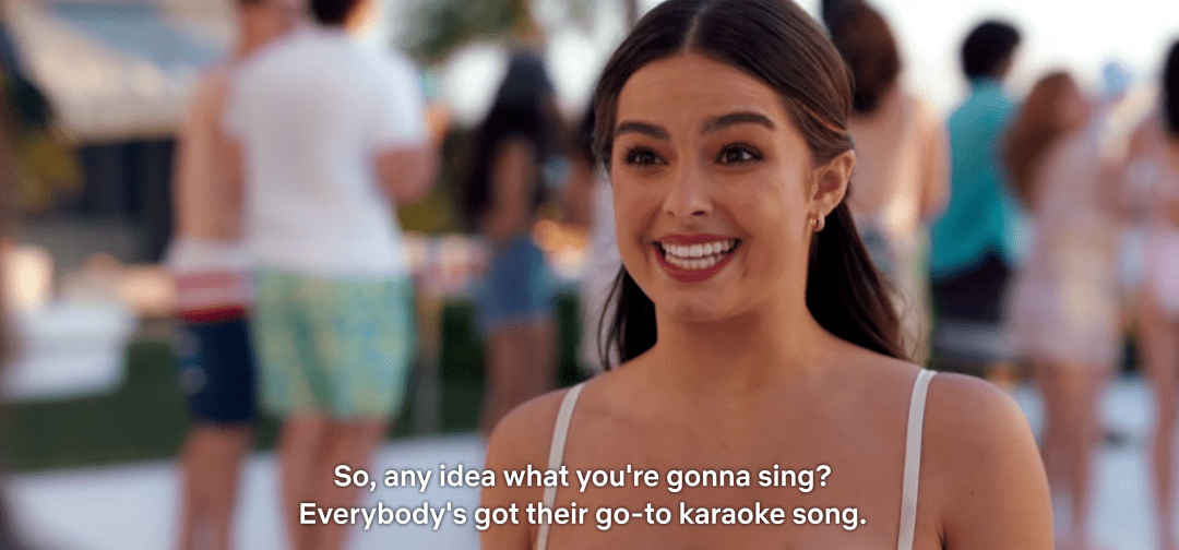 All|看Netflix最新电影《男神养成记》