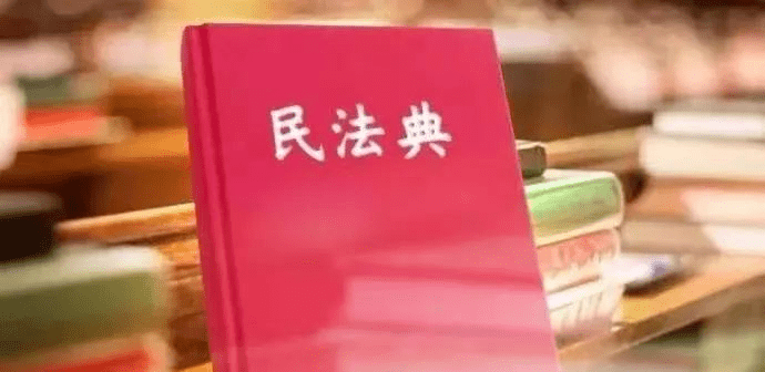 4fe82ed991174988aaaefa199dfc3c81.png