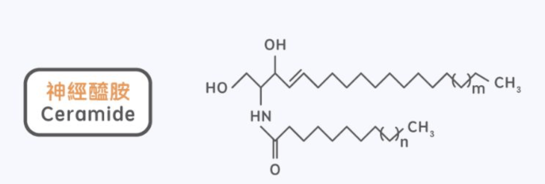 皮肤|观方好物 | 华山医院研制的这罐身体乳，我能囤一辈子