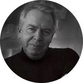 密斯凡德罗生前最后作品被翻新,1:1还原经典