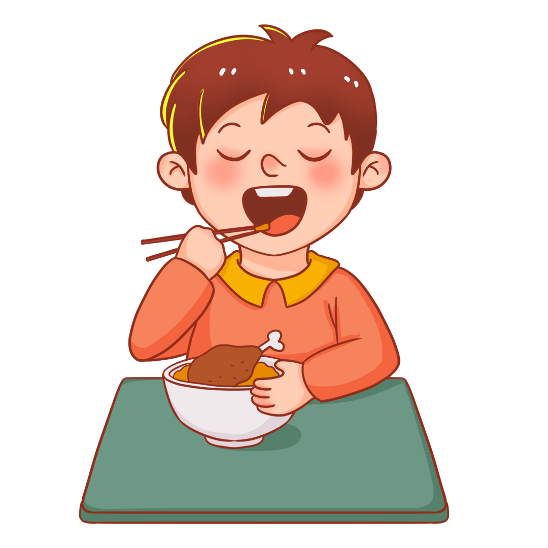 睡眠|开学季|新学期,为健康保驾护航!