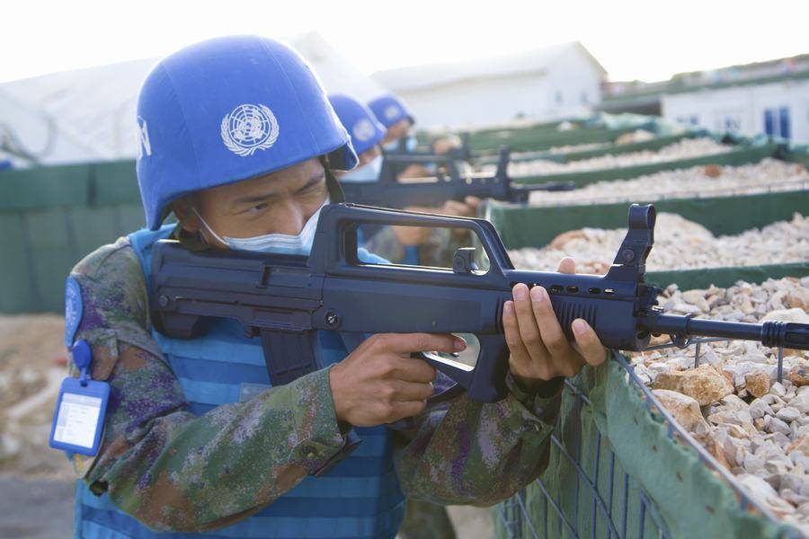 作者:蓝天章,庄小好,杜兴柯摄影:李佳盼,吴锋,谢功庆,李叔涵返回搜狐