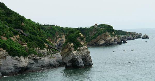 福建2021年上半年gdp_吉林长春与福建厦门的2021年上半年GDP谁更高(3)