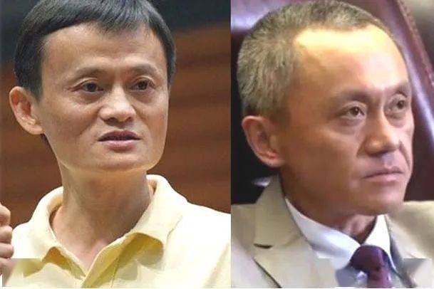 宋庆琳P站爆火的不雅某音网红「奔跑晶骡子」大胆承认！？萩原实