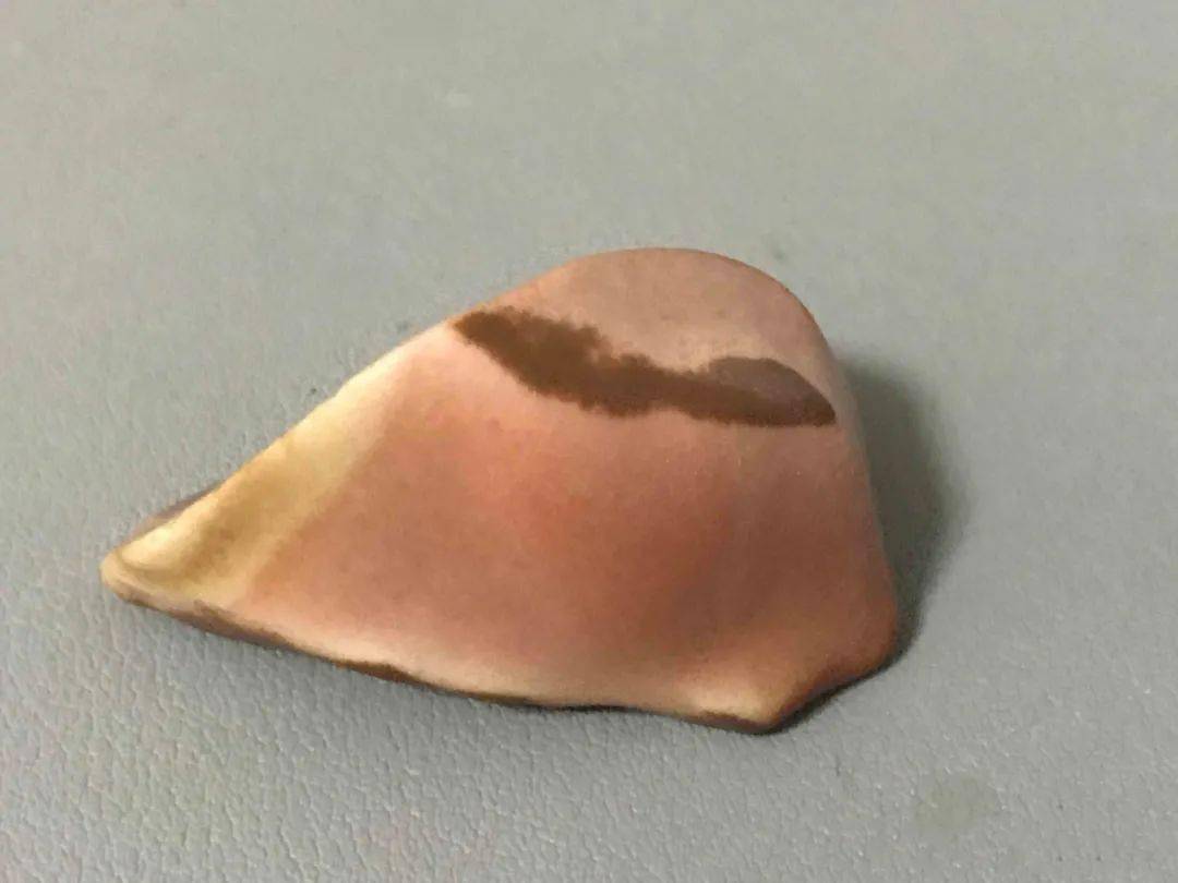 神奇的泥石你知道多少