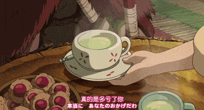 因为|最伤孩子胃的不是炸鸡,不是奶茶,而是这3种食物……