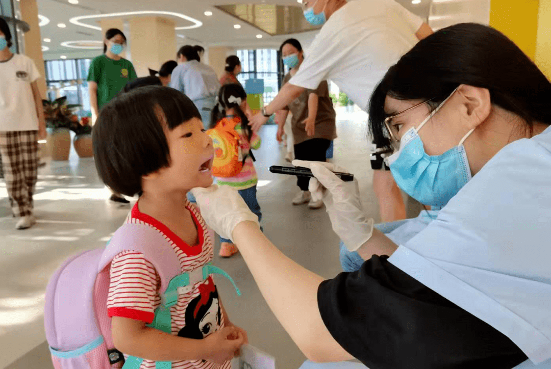 同学|同学好！老师好！新学期，你好！