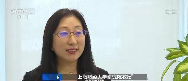 钱大妈狂揽9亿加盟商却急着转店 定时打5折、免费送？(图11)
