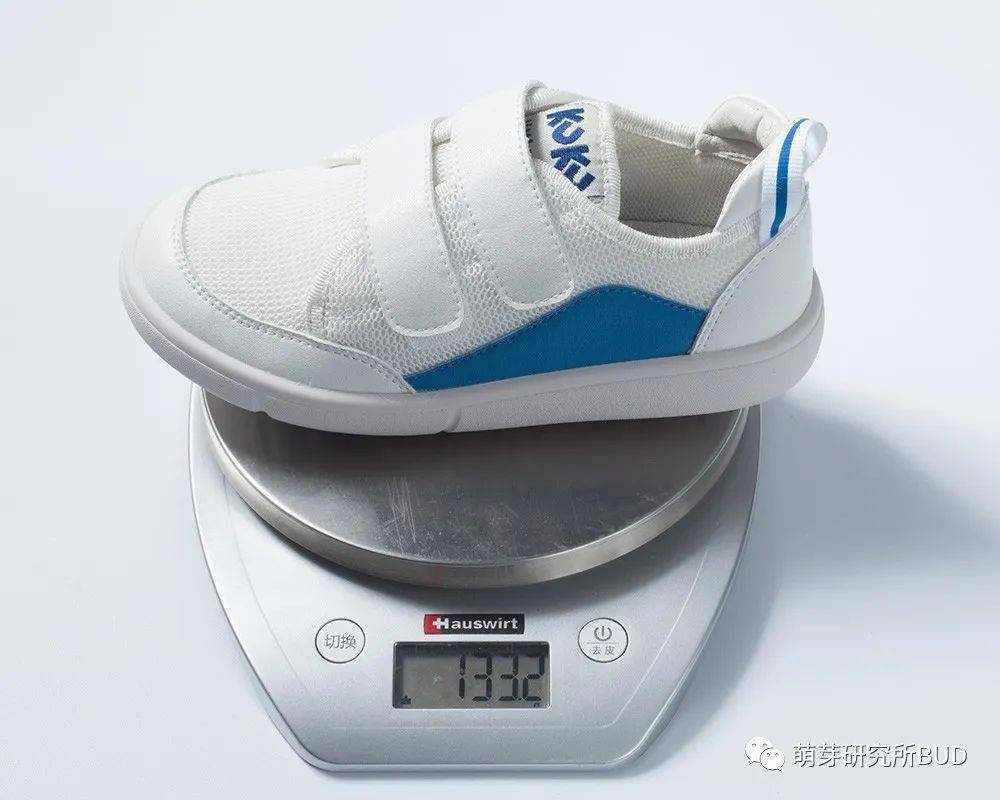足部|开团 | 小蓝羊秋季款，学步鞋、稳步鞋、成人鞋都齐了。