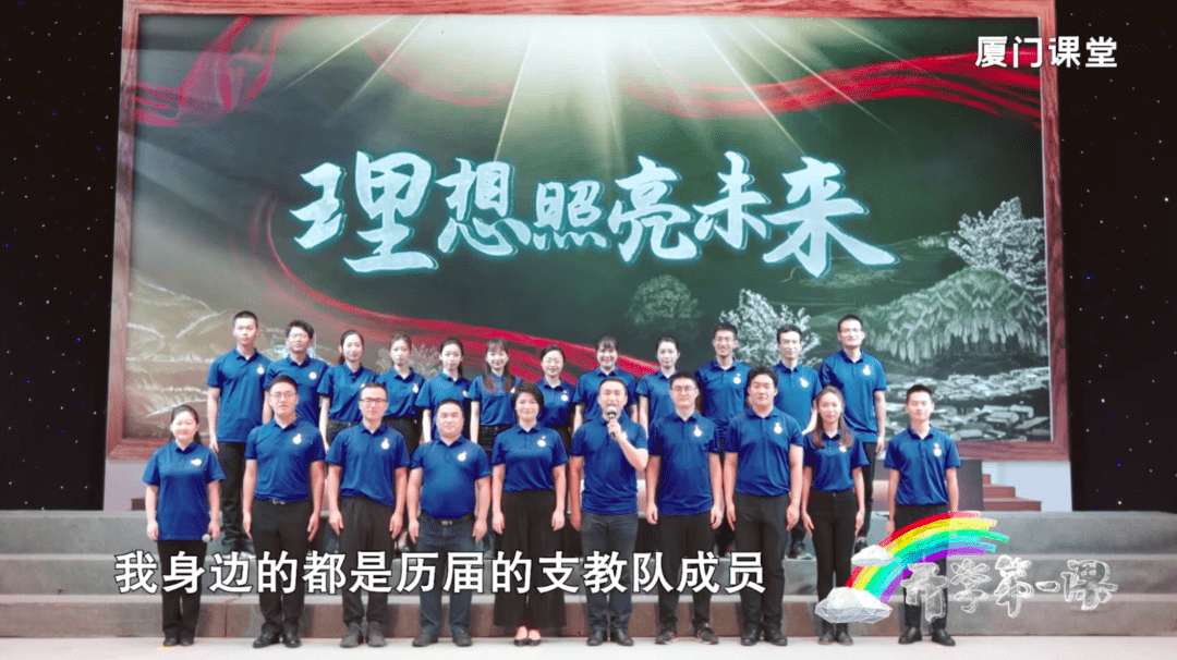 da289f088eaf44eb93c247fa1dc983d3.png