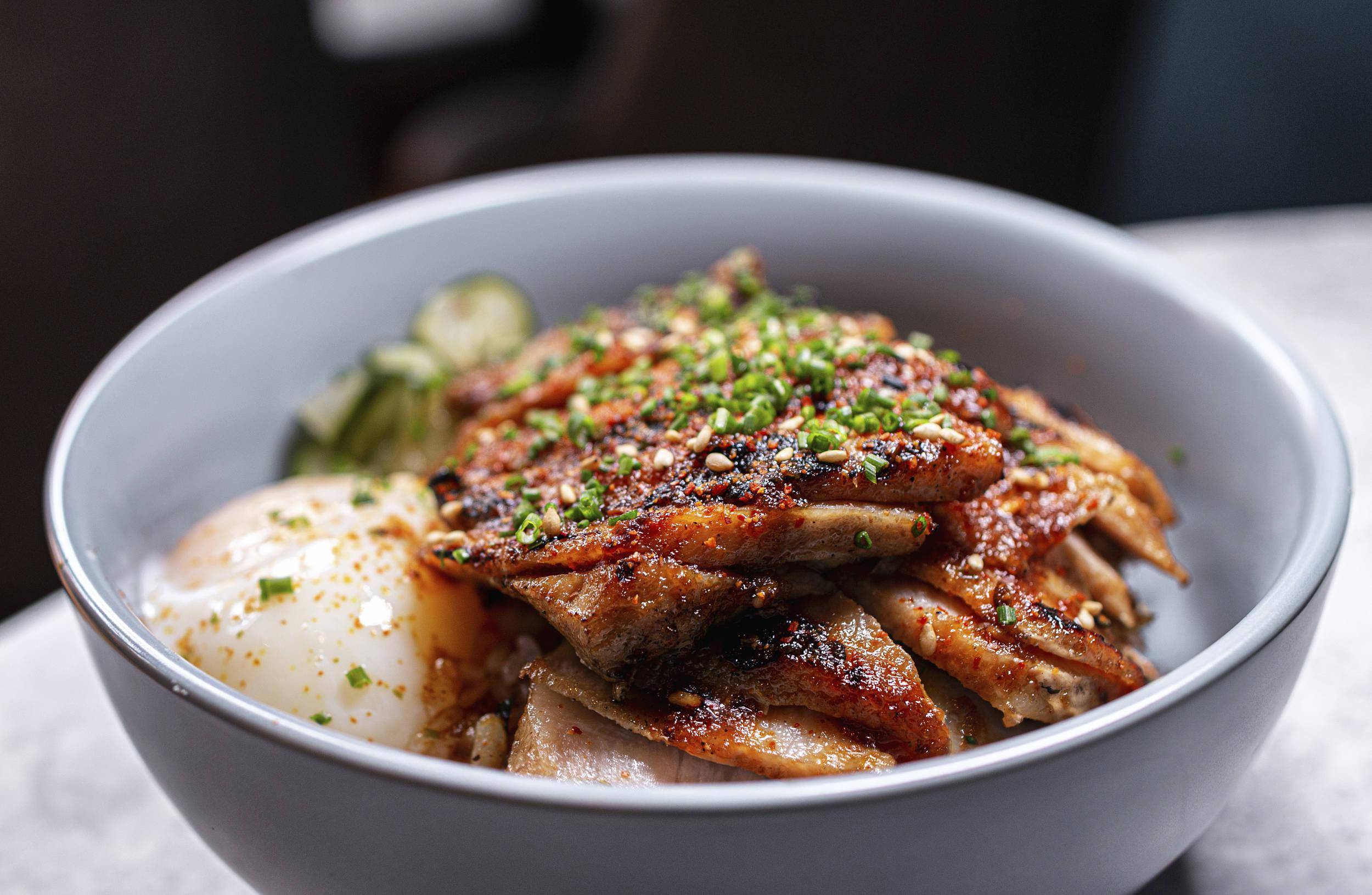 人群|热钱涌入，鸡胸肉“起飞”